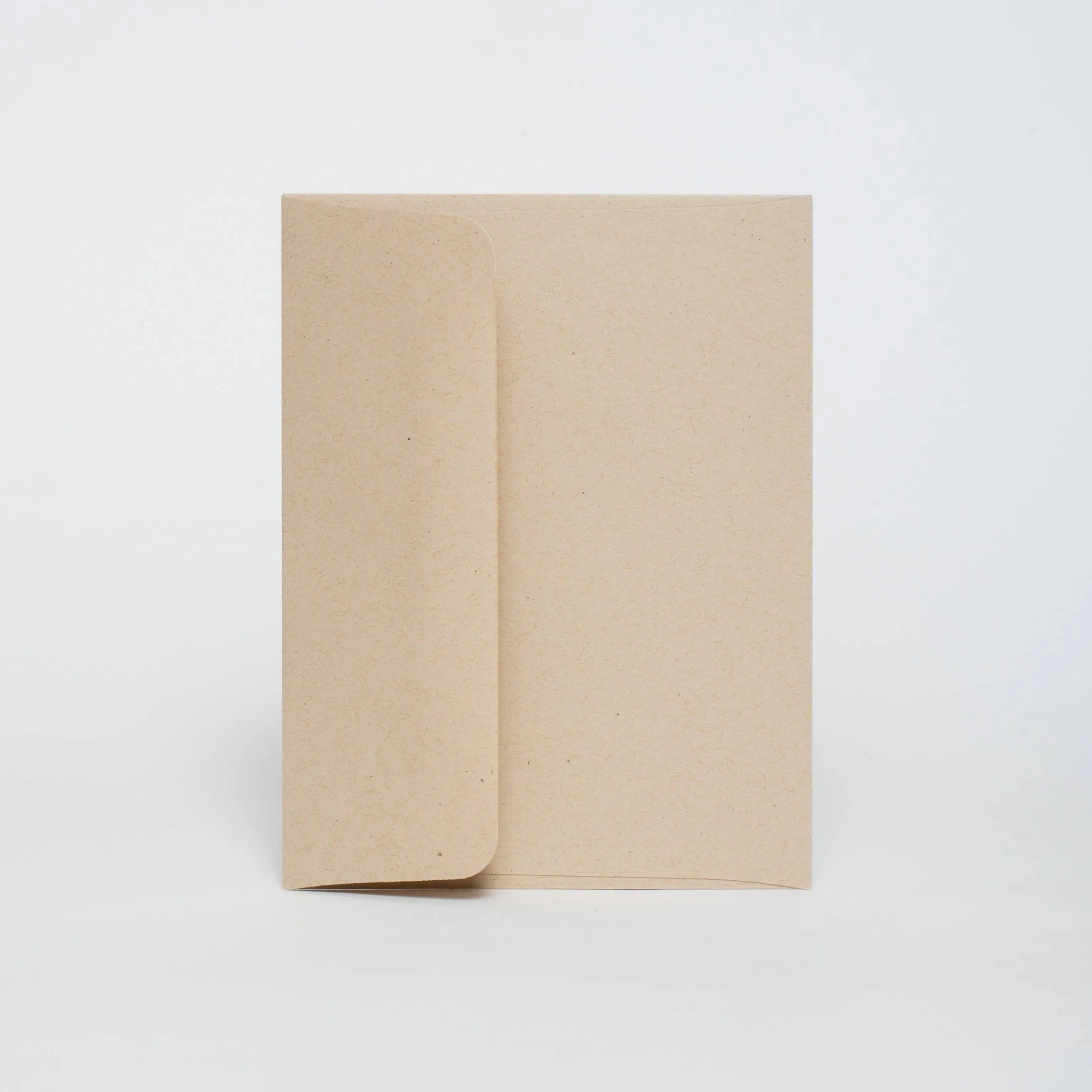 Big Day Wedding Card
