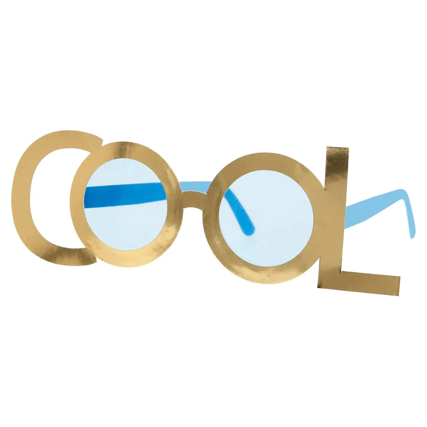 Glasses Valentine’s Cards