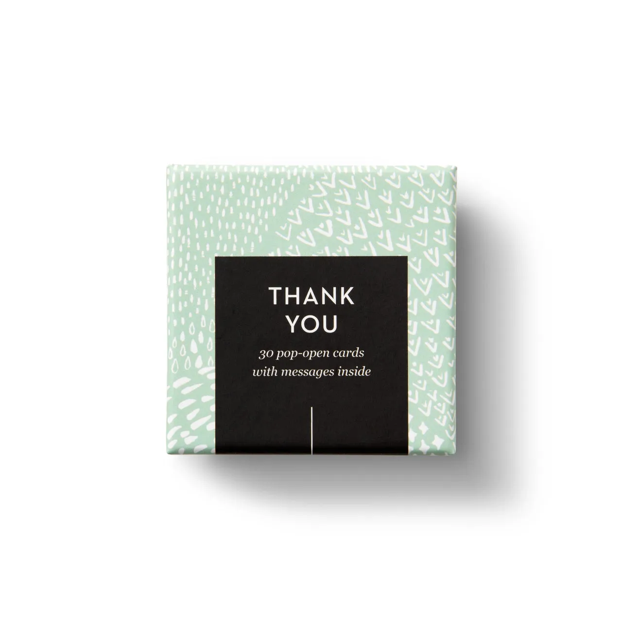 Thoughtfulls - "Thank You"