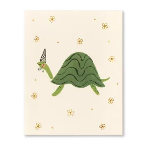 Wishing you an embarrassing amount of love on your birthday - Birthday Card